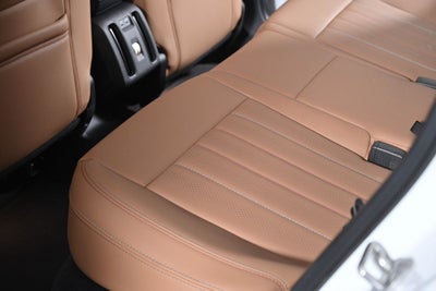 2025 MINI Cooper Countryman SE