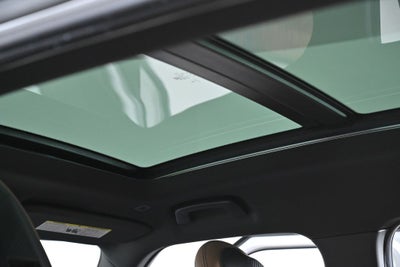 2025 MINI Cooper Countryman SE