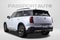 2025 MINI Cooper Countryman SE