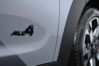 2023 MINI Cooper S Countryman Cooper S