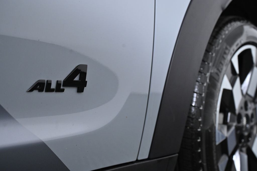 2023 MINI Cooper S Countryman Cooper S