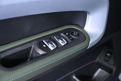 2023 MINI Cooper S Countryman Cooper S