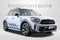2023 MINI Cooper S Countryman Cooper S