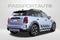 2023 MINI Cooper S Countryman Cooper S