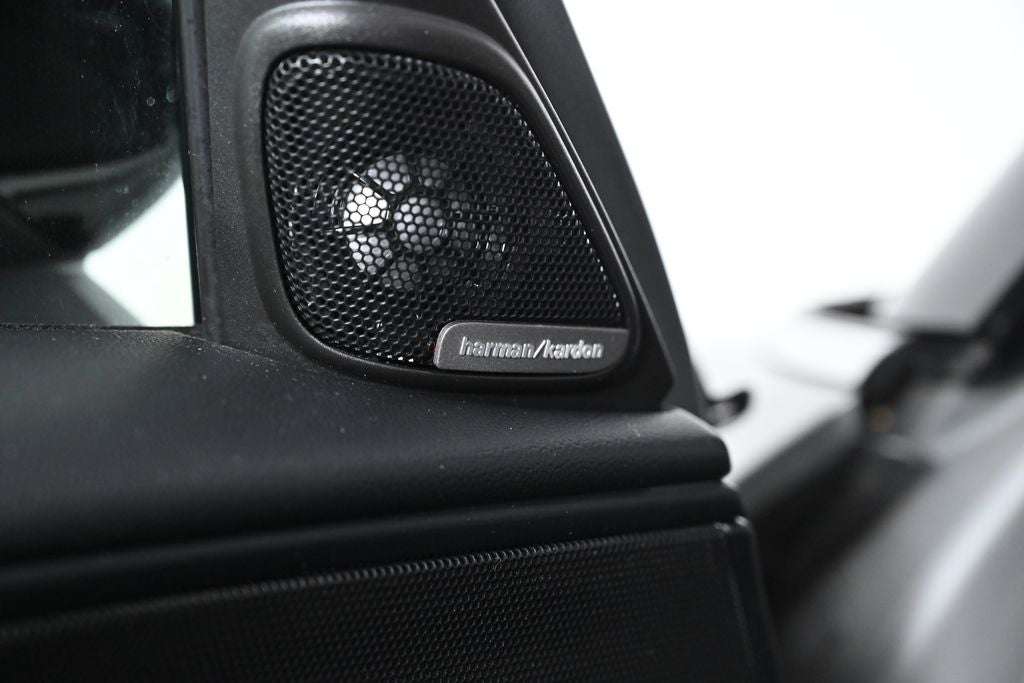 2023 MINI Countryman All4 Cooper S