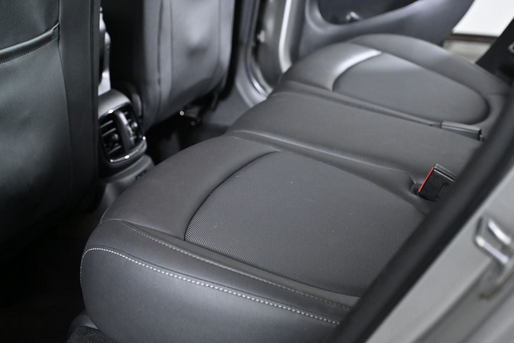 2023 MINI Countryman All4 Cooper S