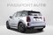 2023 MINI Countryman All4 Cooper S