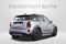 2023 MINI Countryman All4 Cooper S
