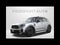 2023 MINI COUNTRYMAN Cooper S
