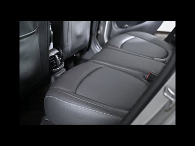 2023 MINI COUNTRYMAN Cooper S