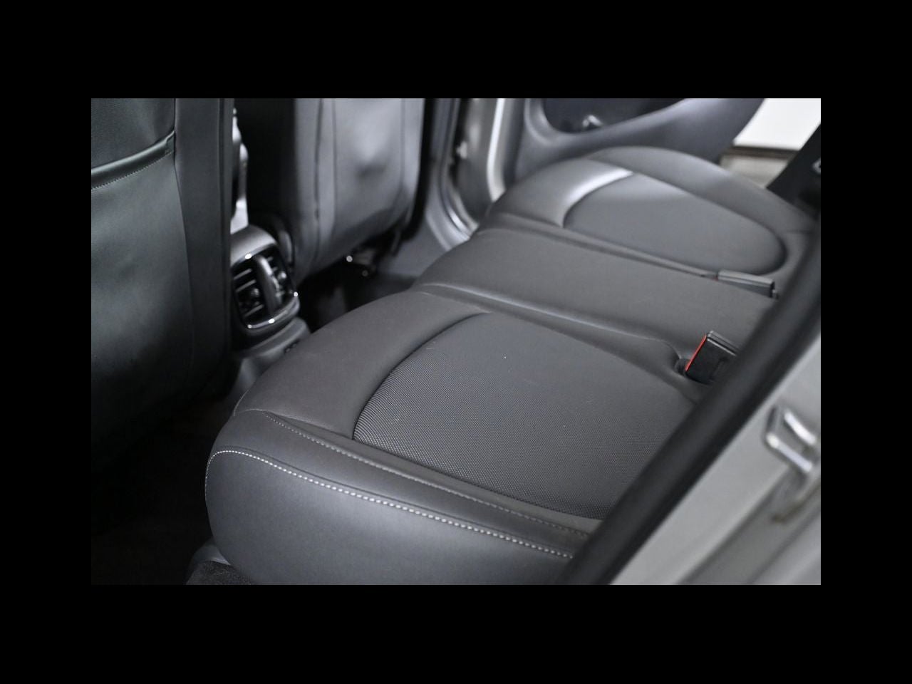 2023 MINI COUNTRYMAN Cooper S