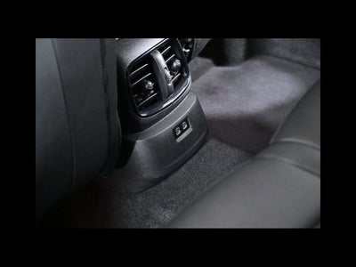 2023 MINI COUNTRYMAN Cooper S