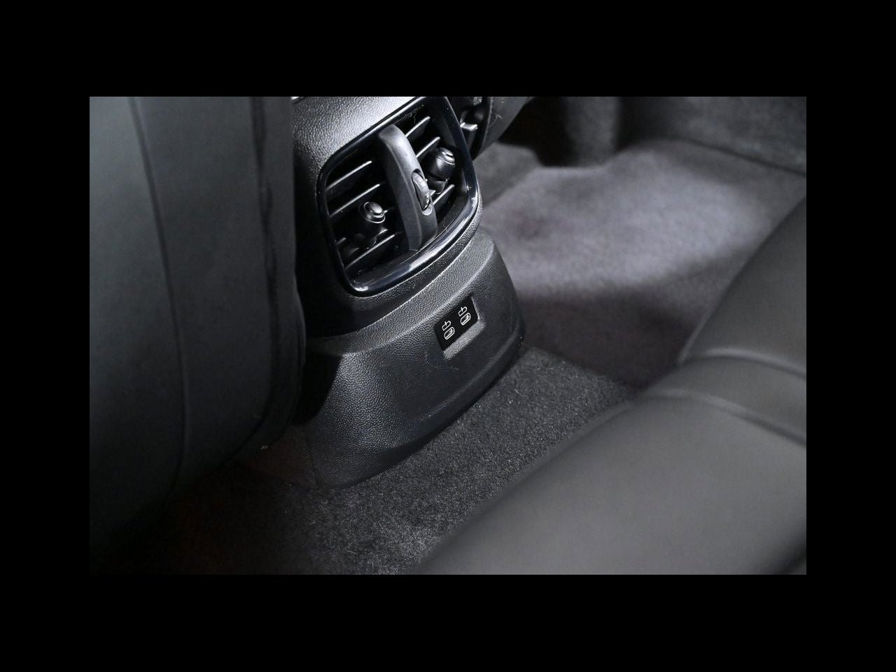 2023 MINI COUNTRYMAN Cooper S