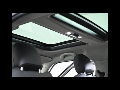 2023 MINI COUNTRYMAN Cooper S