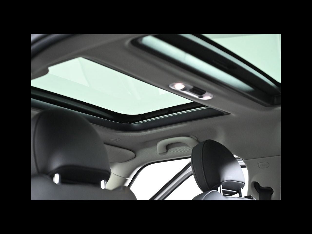 2023 MINI COUNTRYMAN Cooper S