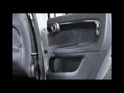 2023 MINI COUNTRYMAN Cooper S