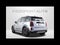 2023 MINI COUNTRYMAN Cooper S