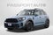 2024 MINI Cooper S Countryman Cooper S