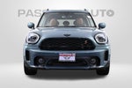 2024 MINI Cooper S Countryman Cooper S