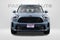 2024 MINI Cooper S Countryman Cooper S
