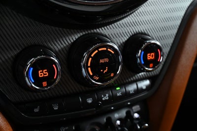 2024 MINI Cooper S Countryman Cooper S