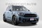 2024 MINI Cooper S Countryman Cooper S