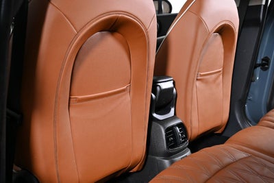 2024 MINI Cooper S Countryman Cooper S