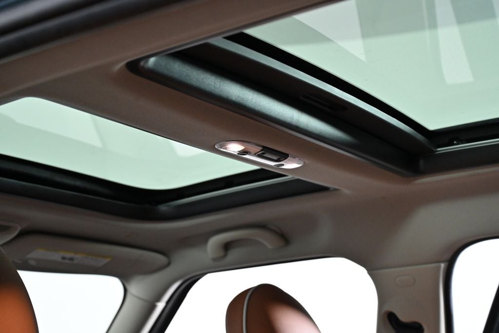 2024 MINI Cooper S Countryman Cooper S