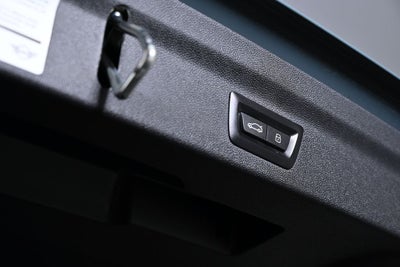 2024 MINI Cooper S Countryman Cooper S