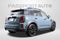 2024 MINI Cooper S Countryman Cooper S