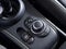 2024 MINI Cooper S Countryman Base