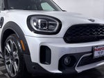 2024 MINI Cooper S Countryman Base