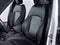 2024 MINI Cooper S Countryman Base