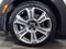 2024 MINI Cooper S Countryman Base