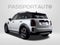 2024 MINI Cooper S Countryman Base