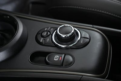 2023 MINI Cooper S Countryman Cooper S