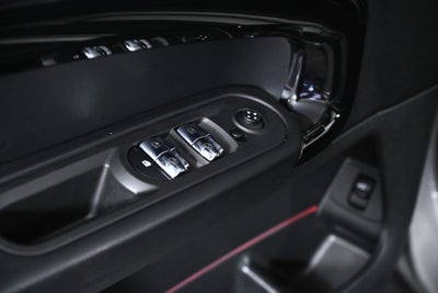 2023 MINI Cooper S Countryman Cooper S