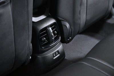 2023 MINI Cooper S Countryman Cooper S