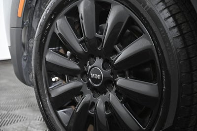 2023 MINI Cooper S Countryman Cooper S