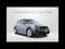 2023 MINI COUNTRYMAN Cooper S