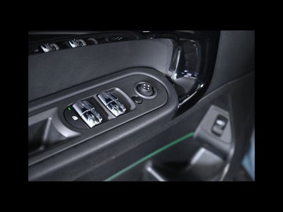 2023 MINI COUNTRYMAN Cooper S