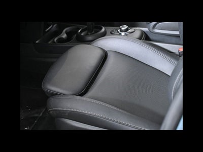 2023 MINI COUNTRYMAN Cooper S