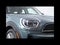 2023 MINI COUNTRYMAN Cooper S