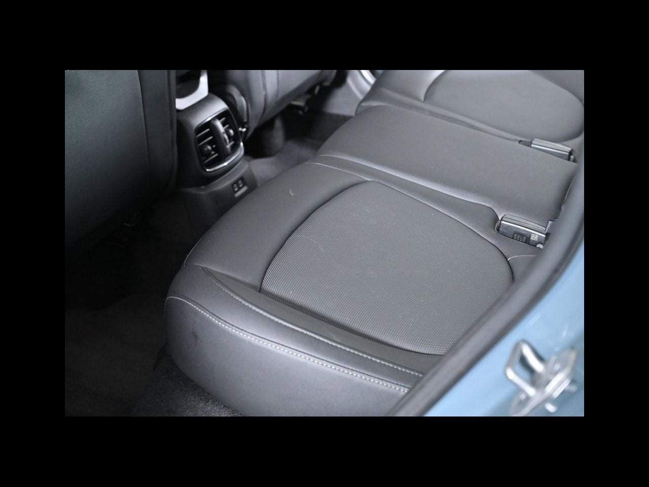 2023 MINI COUNTRYMAN Cooper S