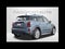 2023 MINI COUNTRYMAN Cooper S