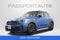 2023 MINI Cooper S Countryman Cooper S