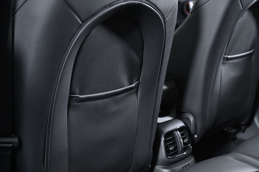 2023 MINI Cooper S Countryman Cooper S