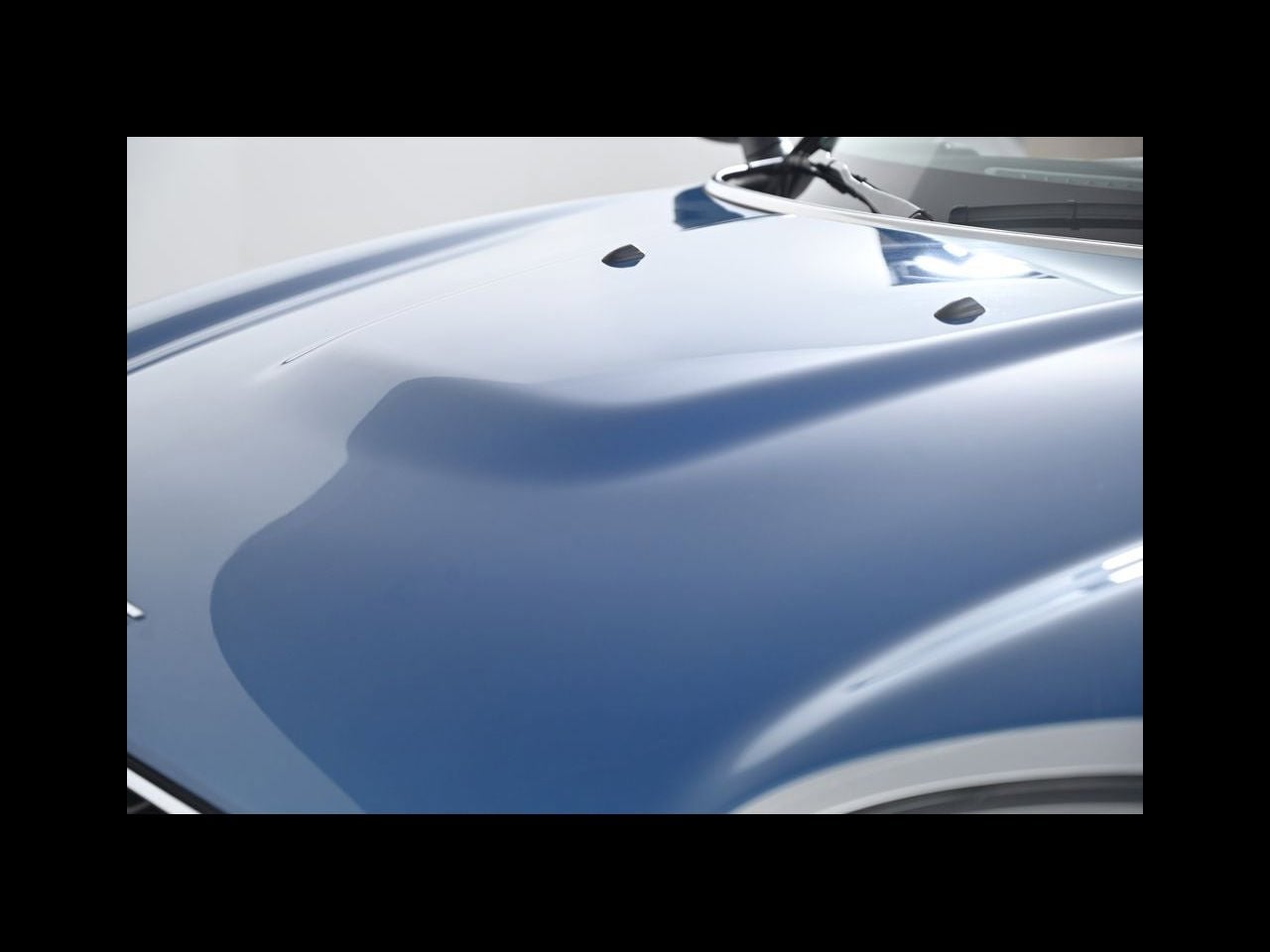 2023 MINI COUNTRYMAN Cooper S