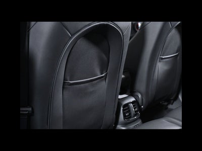 2023 MINI COUNTRYMAN Cooper S