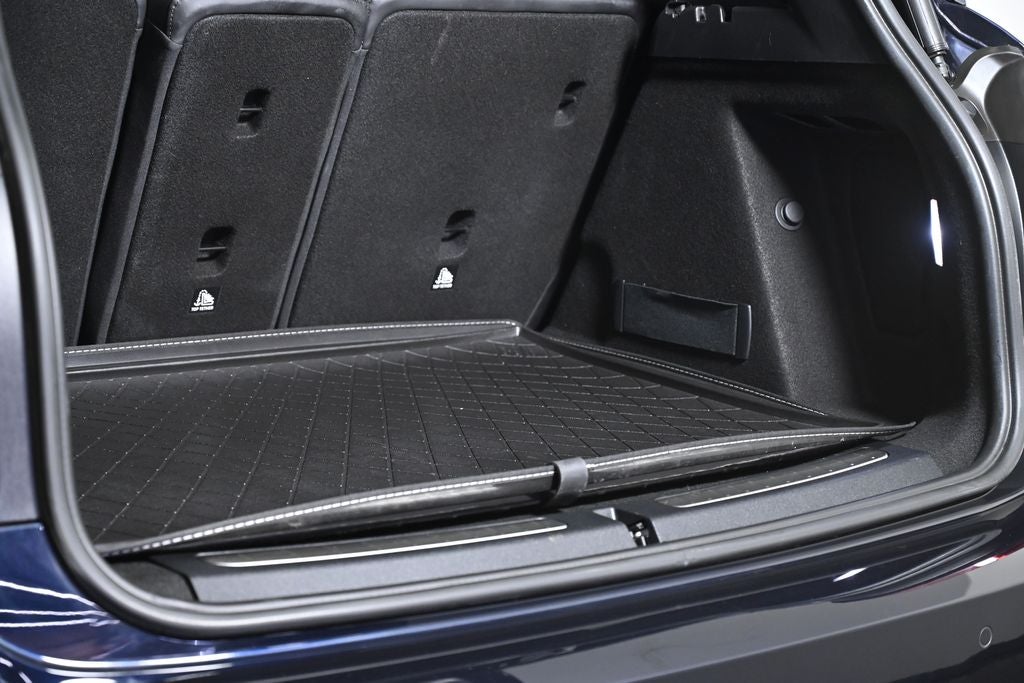 2024 MINI Cooper S Countryman Cooper S